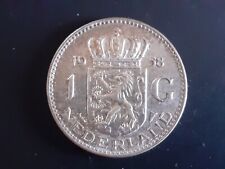 Monnaie ancienne argent PAYS