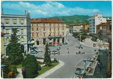 Acqui terme alessandria - acqui,