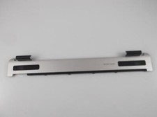 Coperchio Tastiera TOSHIBA