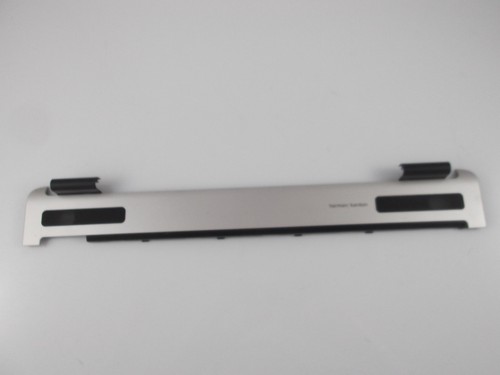 Coperchio tastiera toshiba - coperchio,