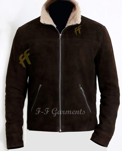 The walking dead rick grimes - walking,