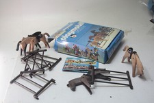 Playmobil 3270 cavalli e