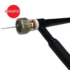 Furick Fupa 12 Pyrex e Kit