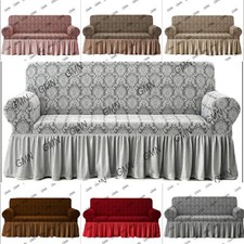 COPRIDIVANO 1 2 3 POSTI