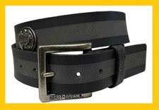 HDMBT11690 Cintura pelle