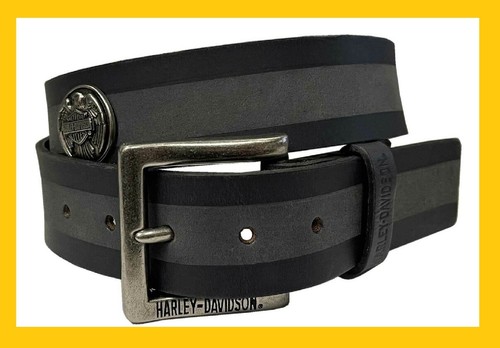 Hdmbt11690 cintura pelle - hdmbt11690,