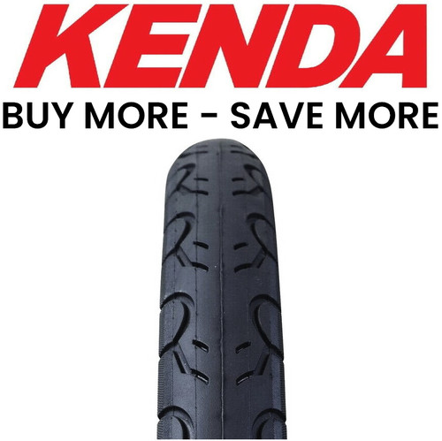 Kenda kwest 700 - 700, x