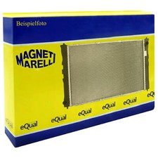 Radiatore acqua raffreddamento