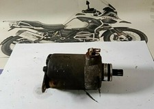MOTORINO AVVIAMENTO KYMCO