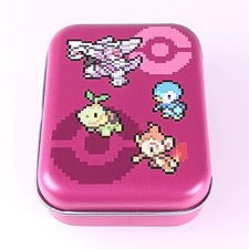 Piplup pokemon incontra - piplup,