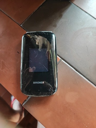 Brondi amico mio 64gb - 4g,