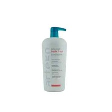Artego - Easy Care TRIPLE D CURL conditioner 1000 ML