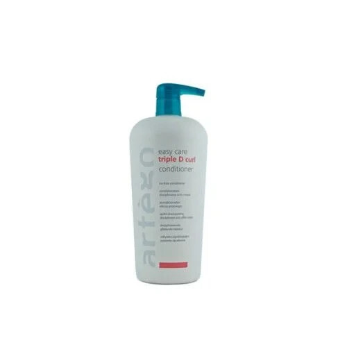 Artego easy care triple - easy, d