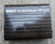 Waeco Inverter  1000w 24v