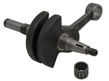 Albero motore per Stihl 038AV
