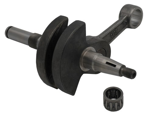 Albero motore per stihl 038av - stihl,