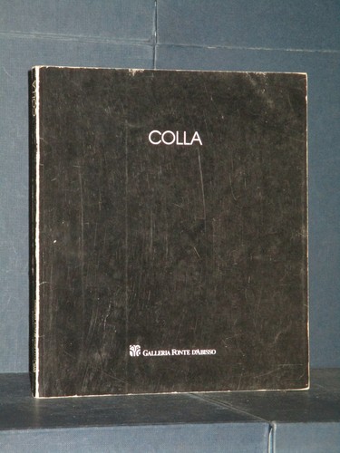 Marcucci ettore colla - marcucci,