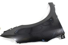 7841S2 PARAFANGO ANTERIORE