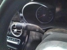 Interruttori colonna mercedes - interruttori,