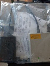Interruttore Telecomandato per