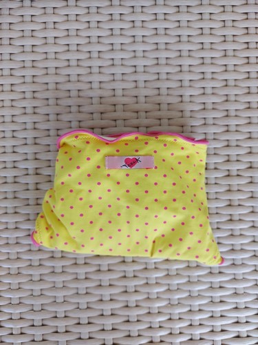 Slip tezuk taglia - slip,