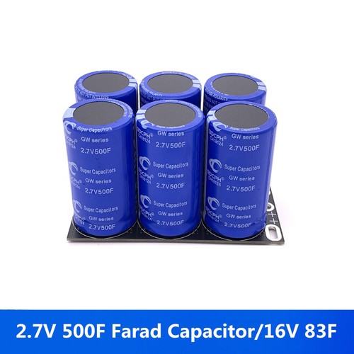 6pz 1set 500f - 6pz/1set,