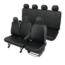 Opel movano sitzer - movano, 7-sitzer