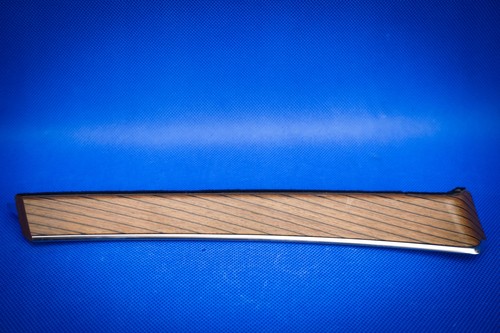 Audi cruscotto striscia - audi,