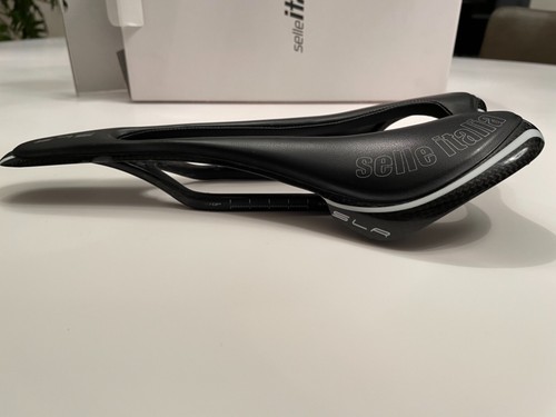 Sella selle italia slr - sella,