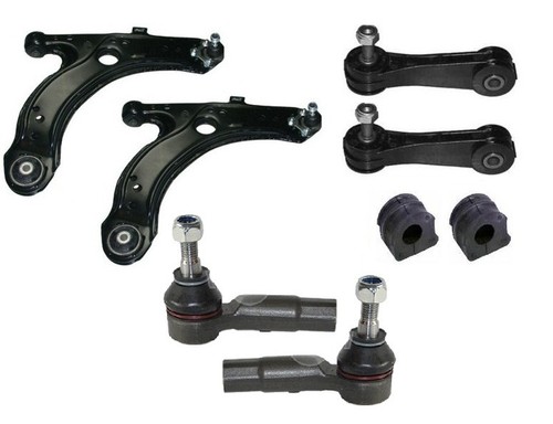 Golf mkiv mk4 1997 2004 - vw, 1997-2004
