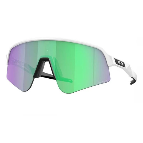 Occhiali oakley sutro lite - sutro,