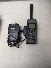 Motorola 9505 telefono