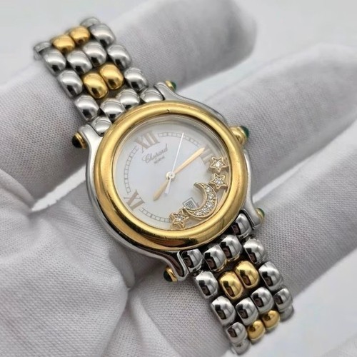 Chopard happy sport rif - -,