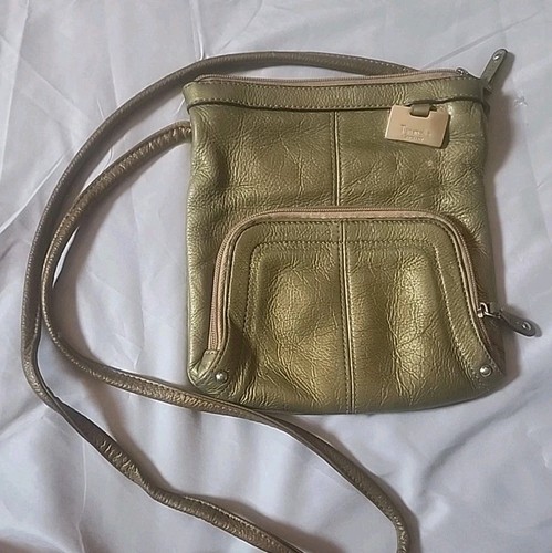 Borsa tracolla donna - a,