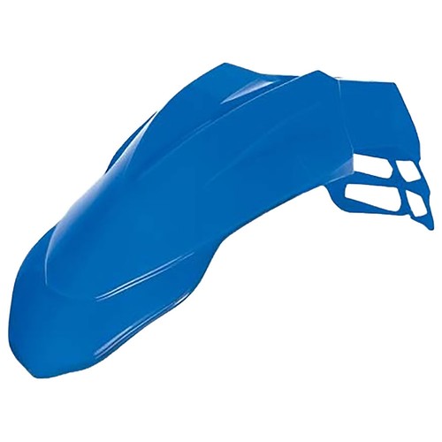 Acerbis super motard front - super,