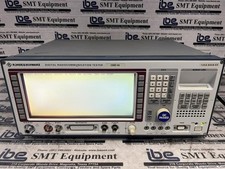 Rohde & Schwarz CMD 55 Digital