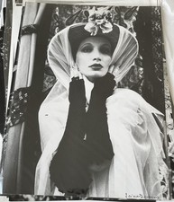 Irina Ionesco  Milena, au