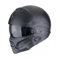 Casco integrale SCORPION EXO