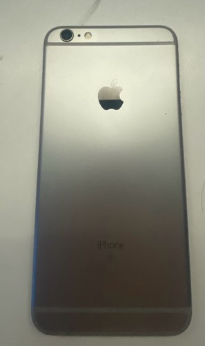 Apple iphone plus mkv82ll a - apple,