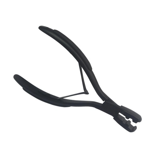 Pinza per extension - pinza,