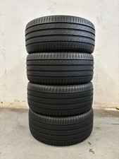 245/40R18 97W Gomme estive