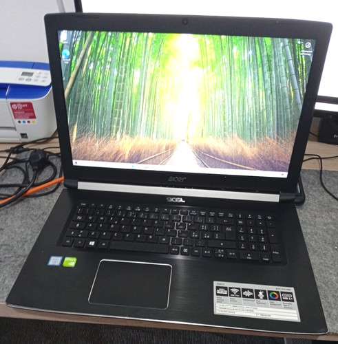 Acer aspire a517 51g 6006u - a517-51g, i3-6006u|