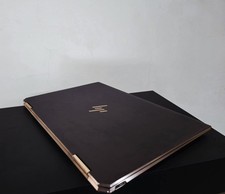Hp Spectre X360 Convertibile