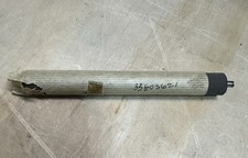 Fuji minilab roller 334G03621