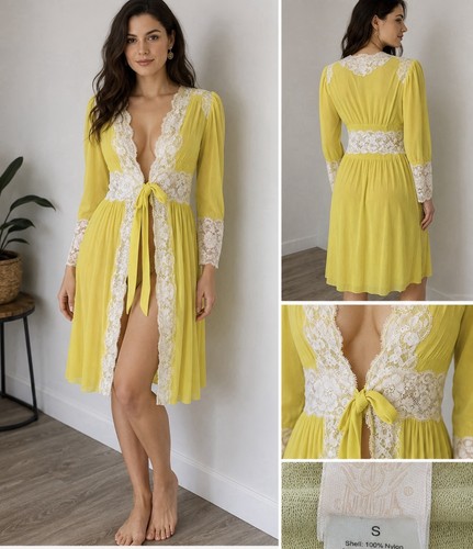 Intimissimi long sleeve robes - intimissimi,