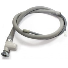 Tubo Carico Acqua Acquastop