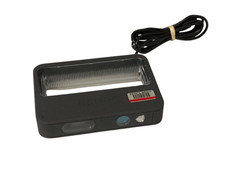 3D Systems Sense Scanner