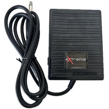 Extreme 200 pedale sustain - pedale,