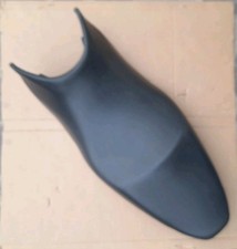 Sella Honda Hornet 600 (03/04)