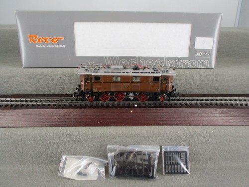Roco scala 69852 - scala, ac